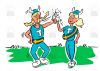 Filename=Wikinger_01.jpg
Filesize=74KiB
Dimensions=680x487
Date added=Jan 07, 2007 Wikinger_01.jpg