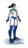 Filename=wrigley_orbit_SergeantSpearmint_visual.jpg
Filesize=56KiB
Dimensions=400x680
Date added=Jan 07, 2007 wrigley_orbit_SergeantSpearmint_visual.jpg