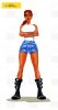 Filename=visu_amely1.jpg
Filesize=88KiB
Dimensions=419x787
Date added=Jun 15, 2007 visu_amely1.jpg