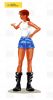 Filename=visu_amely2.jpg
Filesize=87KiB
Dimensions=419x787
Date added=Jun 15, 2007 visu_amely2.jpg