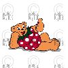 Filename=himbaer_liegend.gif
Filesize=34KiB
Dimensions=425x425
Date added=Jan 22, 2008 himbaer_liegend.gif