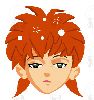 Filename=Milki_s_Mimik_Mde.gif
Filesize=54KB
Abmessungen : 400x425
hinzugefügt am : April 05, 2007 Milki_s_Mimik_Mde.gif