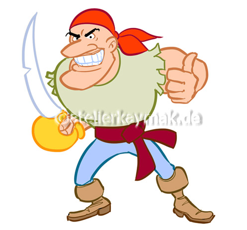 Keywords: Atelier Kaymak; Nuesret Kaymak; illustration ; illustrator; sketch artist; concept graphic; animator; digital artist; digital painting; commercial art; editorial art; narrative art; figureheads; mascots; storyboard; rough board; sequential art; line art;