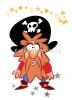 pirat-funny-brownbeard.jpg