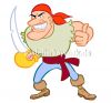 Filename=pirat_matrose-colorprobe.jpg
Filesize=47KiB
Dimensions=497x463
Date added=Mar 21, 2012 pirat_matrose-colorprobe.jpg