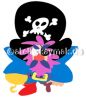 pirate-capatain-funny-blue-plaincolor.jpg