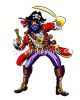 pirate-captain-bluebeard-sword-pistol.jpg