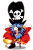 pirate-captain-funny-oneleg-onehand-2.jpg