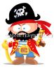 pirate-captain-kid-01.jpg