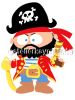 pirate-captain-kid-02.jpg