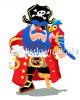 Filename=pirate-captain-semifunny-oneleg-onehand-1.jpg
Filesize=41KiB
Dimensions=311x385
Date added=Mar 21, 2012 pirate-captain-semifunny-oneleg-onehand-1.jpg
