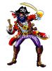 pirate-color-captain-bluebeard-sword-pistol.jpg