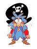 pirate-funny-bluebeard.jpg