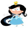 princess-blackhair-01.jpg