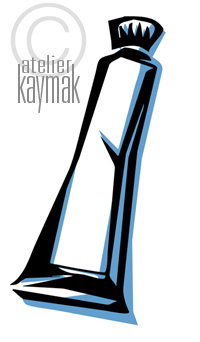 Keywords: Atelier Kaymak; Nuesret Kaymak; illustration ; illustrator; sketch artist; concept graphic; animator; digital artist; digital painting; commercial art; editorial art; narrative art; figureheads; mascots; storyboard; rough board; sequential art; line art;