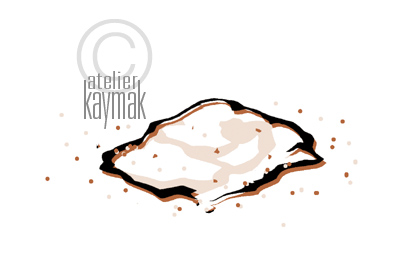 Keywords: Atelier Kaymak; Nuesret Kaymak; illustration ; illustrator; sketch artist; concept graphic; animator; digital artist; digital painting; commercial art; editorial art; narrative art; figureheads; mascots; storyboard; rough board; sequential art; line art;