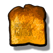 Keywords: Atelier Kaymak; Nuesret Kaymak; illustration ; illustrator; sketch artist; concept graphic; animator; digital artist; digital painting; commercial art; editorial art; narrative art; figureheads; mascots; storyboard; rough board; sequential art; line art;