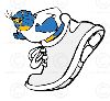 Filename=20.gif
Filesize=33KiB
Dimensions=373x345
Date added=Apr 15, 2008 20.gif
