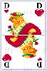 1101_visual_skat_DaHe.gif