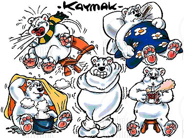 Keywords: Atelier Kaymak; Nuesret Kaymak; illustration ; illustrator; sketch artist; concept graphic; animator; digital artist; digital painting; commercial art; editorial art; narrative art; figureheads; mascots; storyboard; rough board; sequential art; line art;