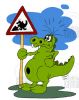 Filename=Drache-13.jpg
Filesize=34KiB
Dimensions=284x358
Date added=Jan 07, 2007 Drache-13.jpg