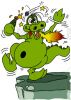 Filename=Drache-20.jpg
Filesize=34KiB
Dimensions=244x340
Date added=Jan 07, 2007 Drache-20.jpg