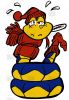 Filename=sammy2d_01.jpg
Filesize=130KiB
Dimensions=471x680
Date added=Jan 07, 2007 sammy2d_01.jpg