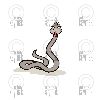 Filename=schlange.gif
Filesize=26KiB
Dimensions=466x466
Date added=Jan 22, 2008 schlange.gif