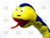 Filename=sammy_3d_small_280mm.jpg
Filesize=62KiB
Dimensions=650x492
Date added=Oct 22, 2007 sammy_3d_small_280mm.jpg