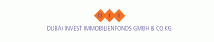 Filename=dubaibanner.swf
Filesize=837KiB
Dimensions=498x98
Date added=Apr 13, 2008 dubaibanner.swf