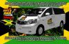 Filename=transportation.jpg
Filesize=74KiB
Dimensions=750x483
Date added=Oct 22, 2007 transportation.jpg