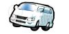 Filename=visu_van.jpg
Filesize=8KiB
Dimensions=350x175
Date added=Oct 22, 2007 visu_van.jpg