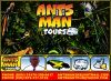 Filename=web_antsman.jpg
Filesize=112KiB
Dimensions=800x586
Date added=Oct 22, 2007 web_antsman.jpg