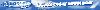 Filename=LC_Logobanner.gif
Filesize=47KiB
Dimensions=816x86
Date added=Jun 18, 2009 LC_Logobanner.gif