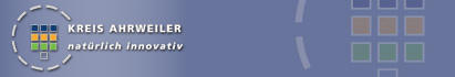 Filename=kreis-ahrweile-webpage-banner3.swf
Filesize=29KiB
Dimensions=0x0
Date added=Apr 13, 2011 kreis-ahrweile-webpage-banner3.swf