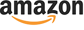 amazon kindle edition