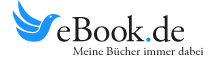 eBook.de